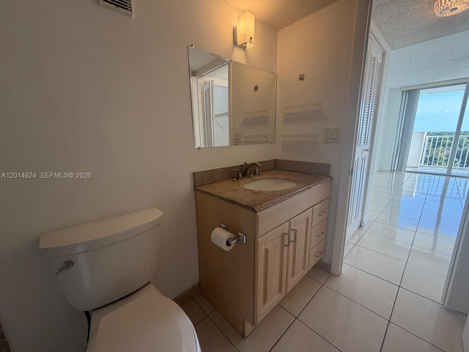 1200 NE Miami Gardens Dr # 905W, Miami FL 33179 — 14
