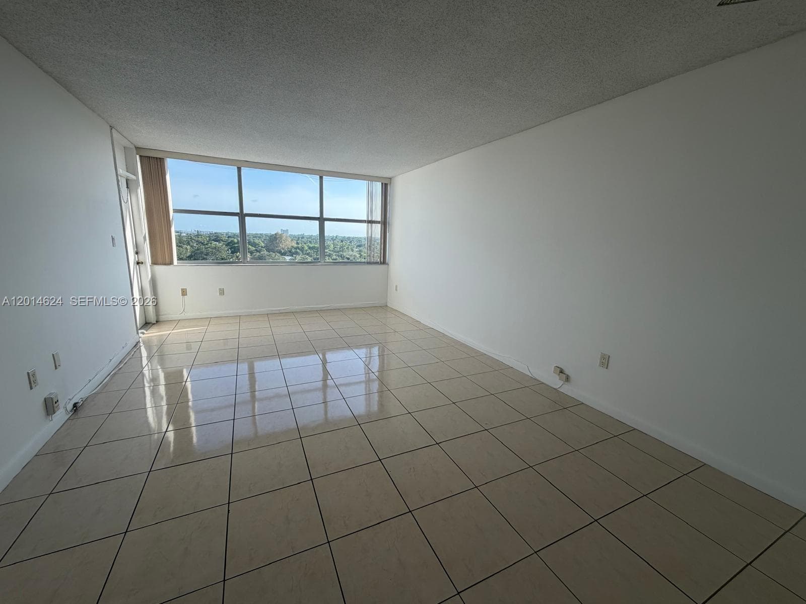 1200 NE Miami Gardens Dr # 905W, Miami FL 33179 — 11