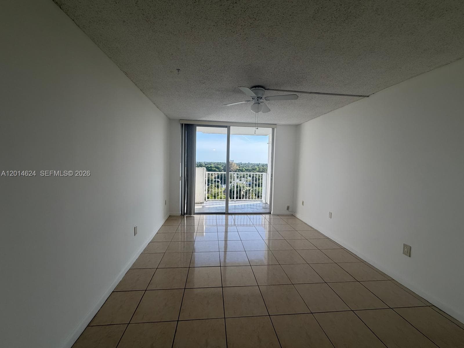 1200 NE Miami Gardens Dr # 905W, Miami FL 33179 — 8