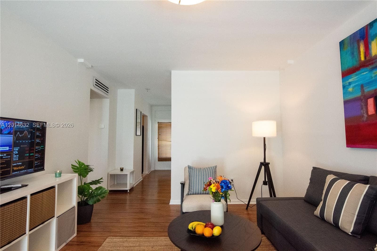 1150 Euclid Ave # 205, Miami Beach FL 33139 — 2
