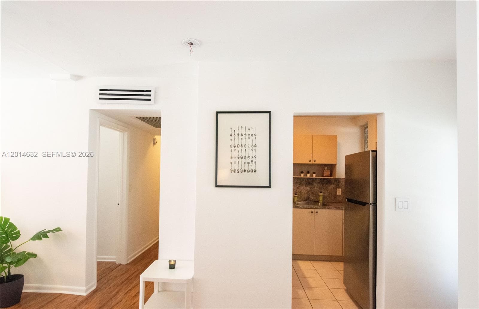 1150 Euclid Ave # 205, Miami Beach FL 33139 — 6