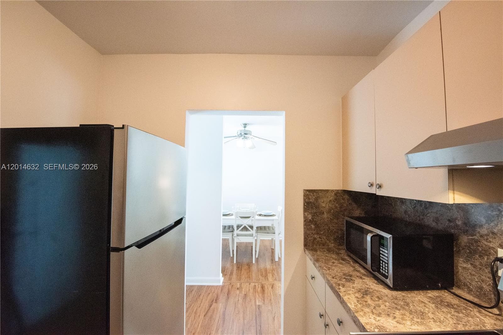 1150 Euclid Ave # 205, Miami Beach FL 33139 — 13