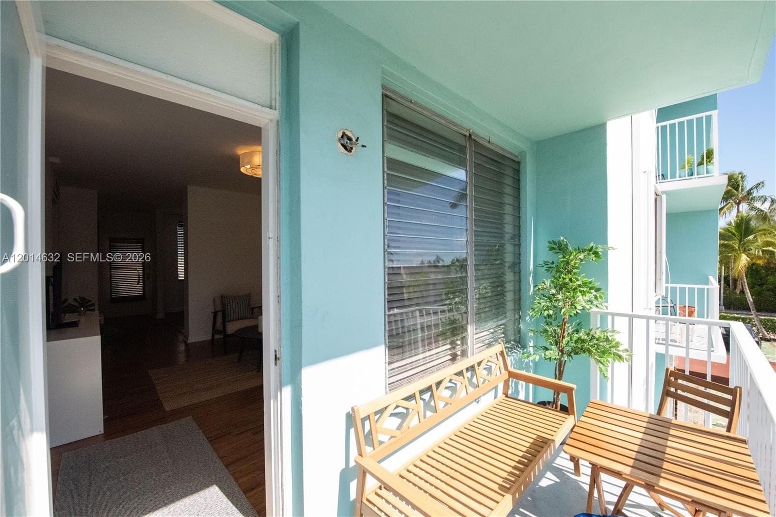 1150 Euclid Ave # 205, Miami Beach FL 33139 — 17