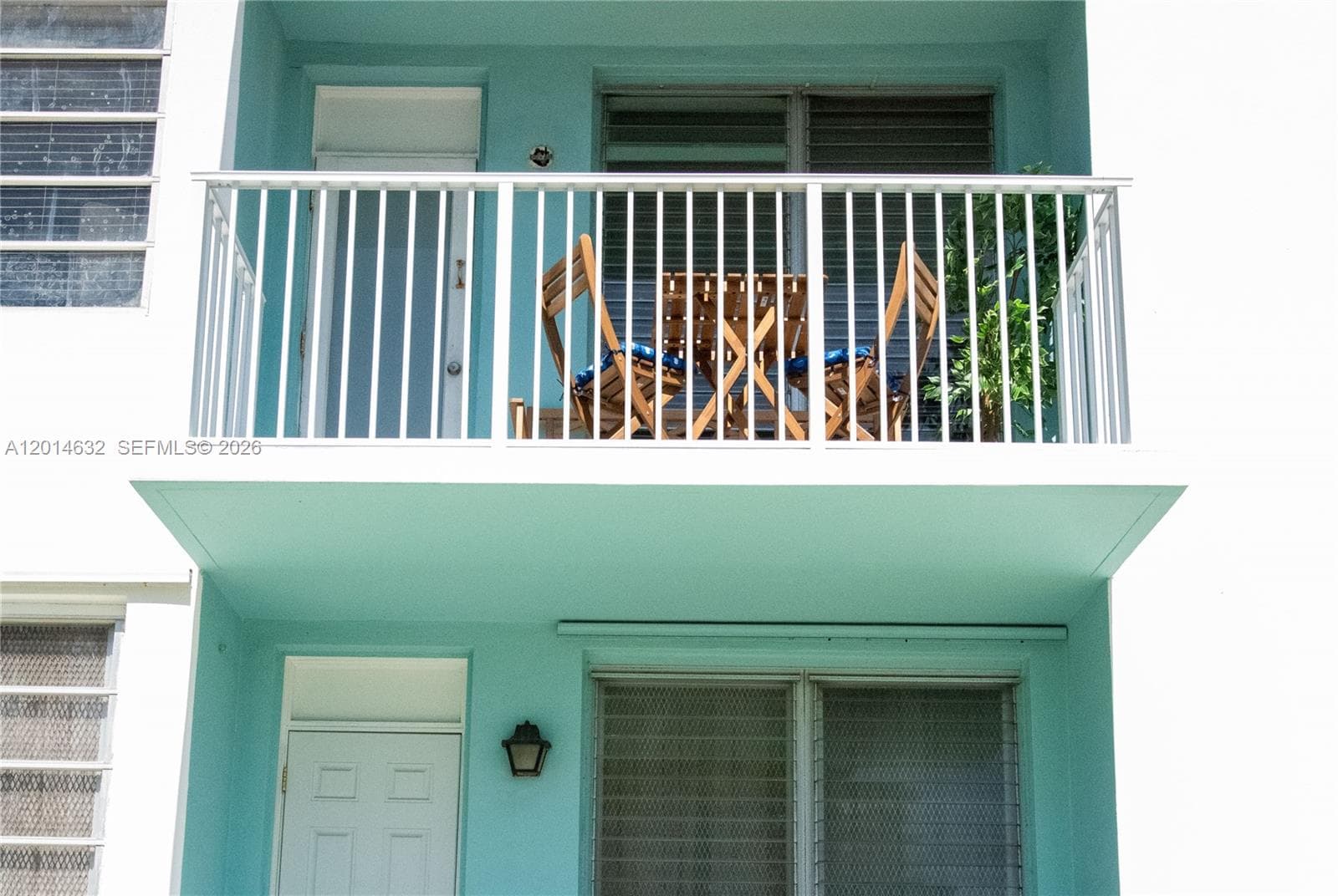 1150 Euclid Ave # 205, Miami Beach FL 33139 — 16