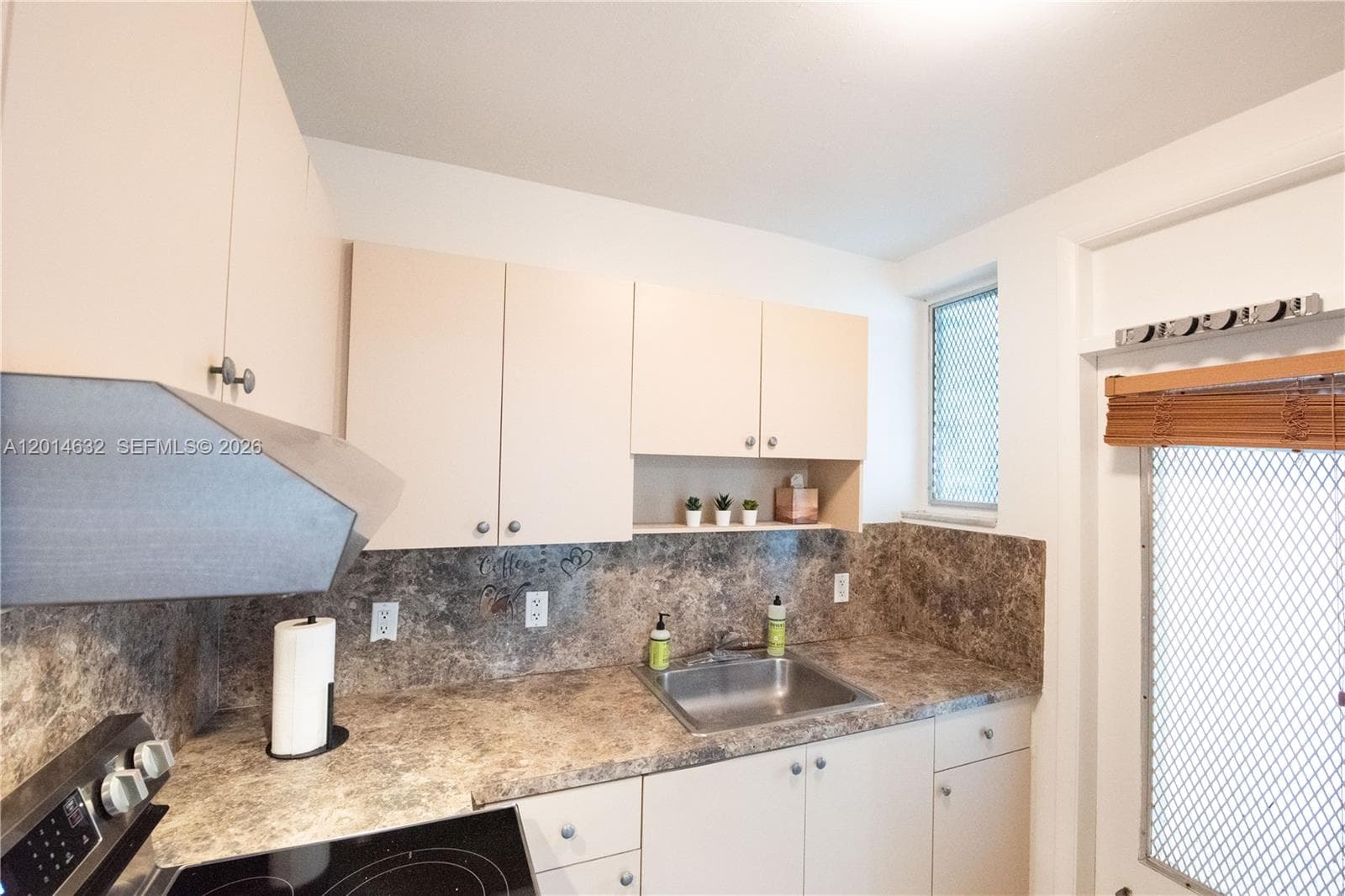 1150 Euclid Ave # 205, Miami Beach FL 33139 — 12