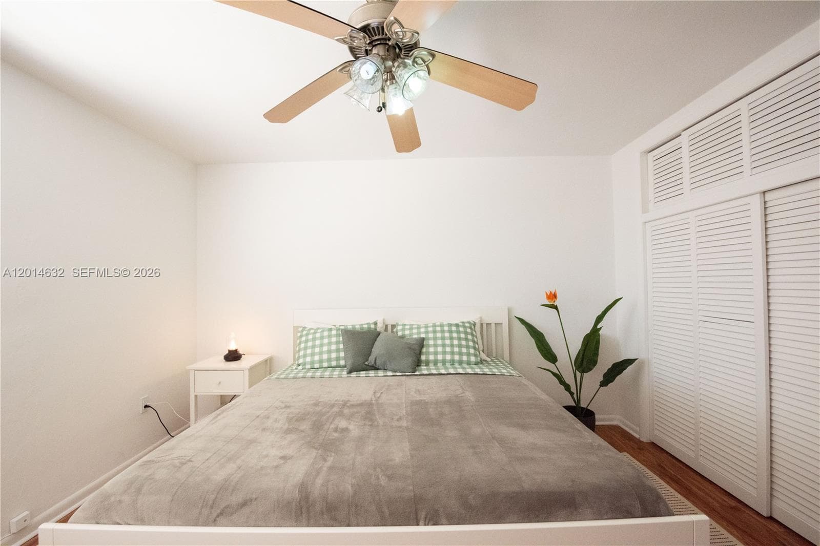 1150 Euclid Ave # 205, Miami Beach FL 33139 — 7