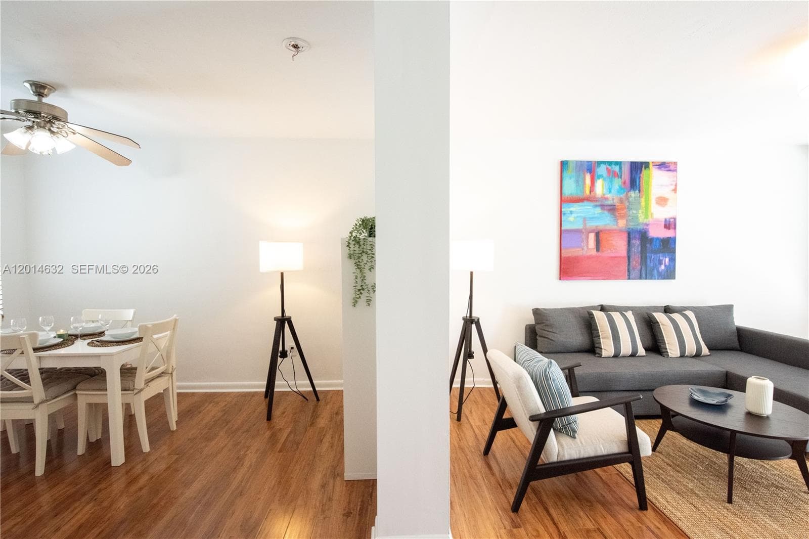 1150 Euclid Ave # 205, Miami Beach FL 33139 — 3