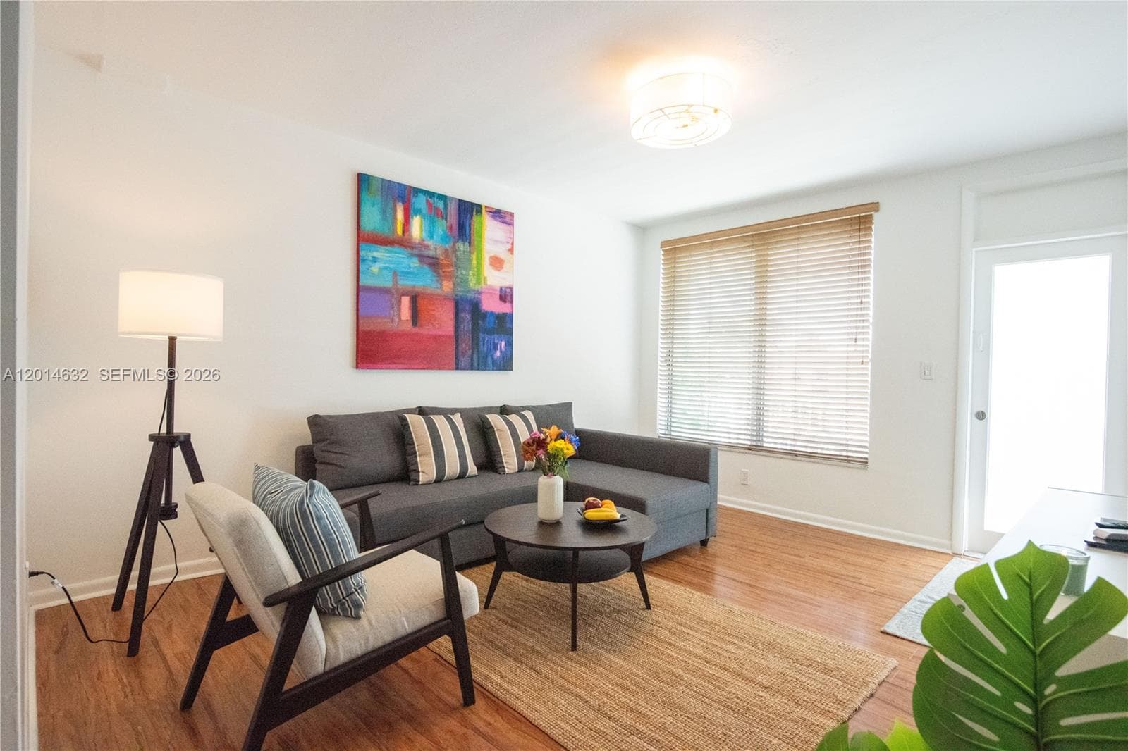 1150 Euclid Ave # 205, Miami Beach FL 33139 — 1