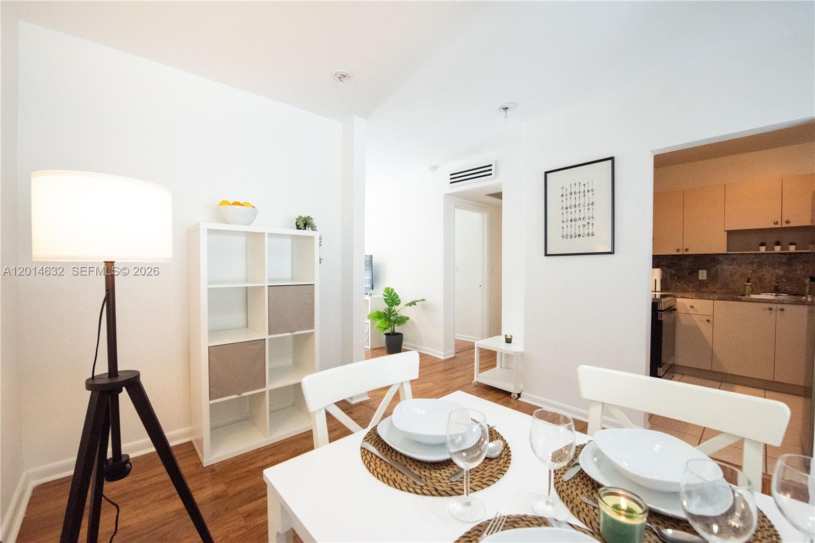 1150 Euclid Ave # 205, Miami Beach FL 33139 — 5