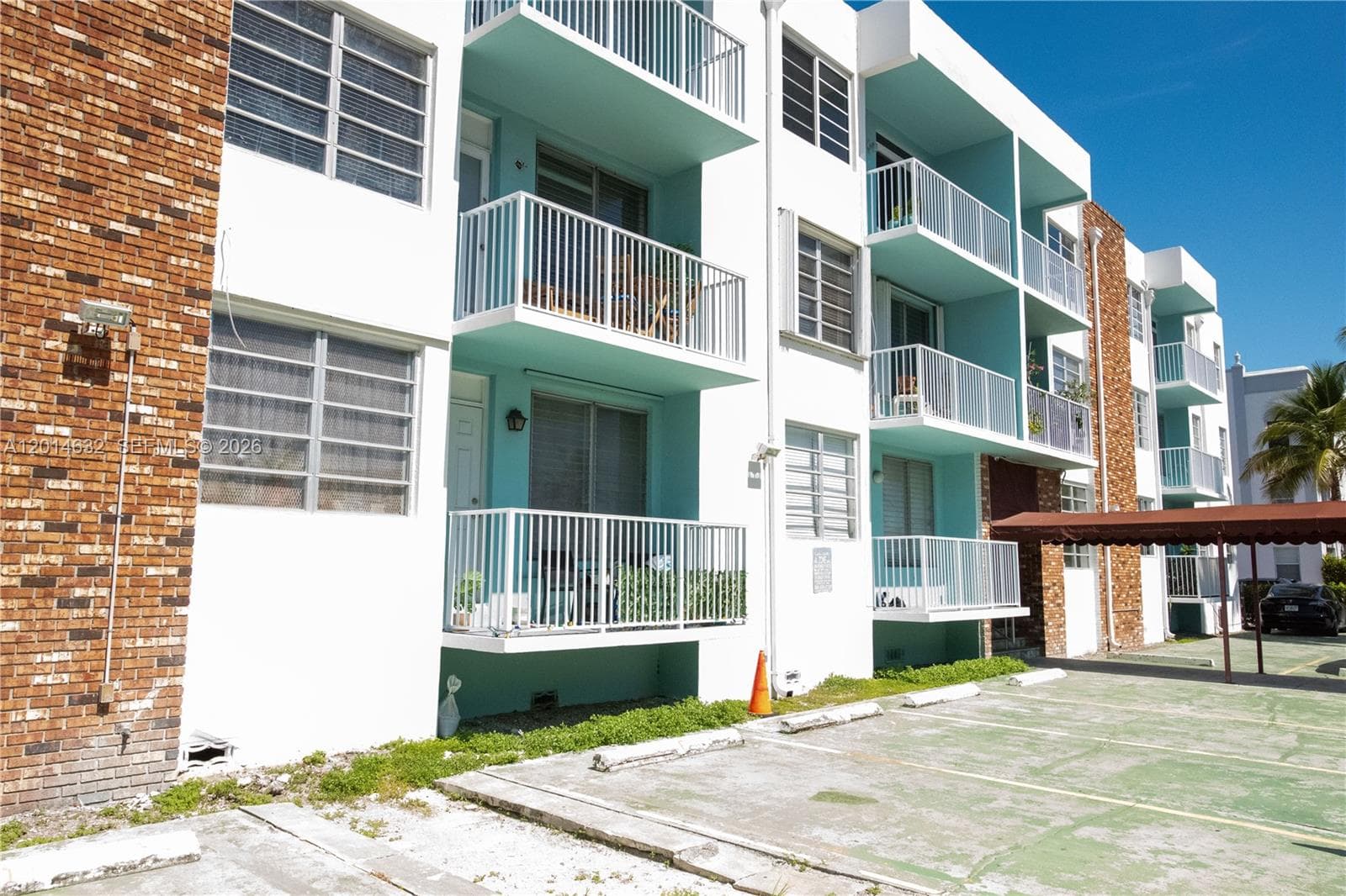 1150 Euclid Ave # 205, Miami Beach FL 33139 — 20