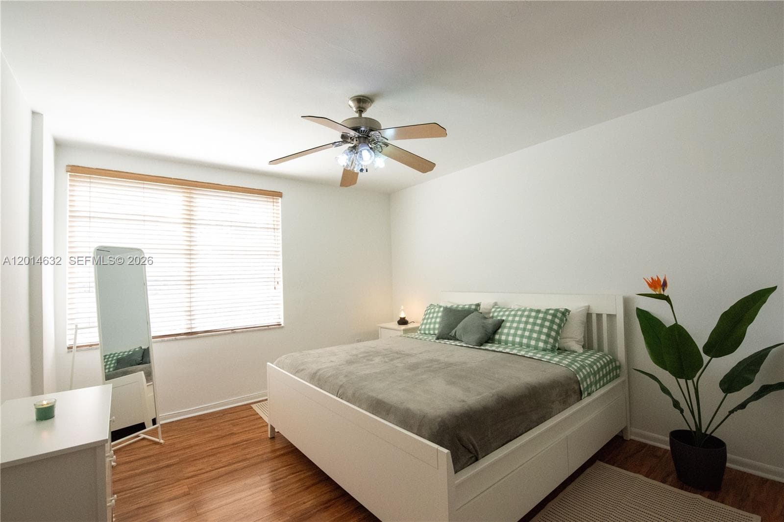 1150 Euclid Ave # 205, Miami Beach FL 33139 — 9