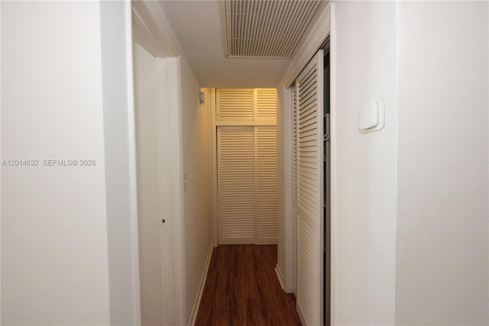 1150 Euclid Ave # 205, Miami Beach FL 33139 — 10