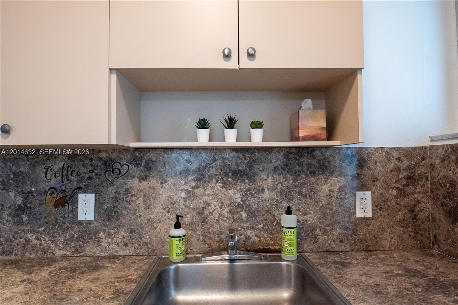 1150 Euclid Ave # 205, Miami Beach FL 33139 — 14
