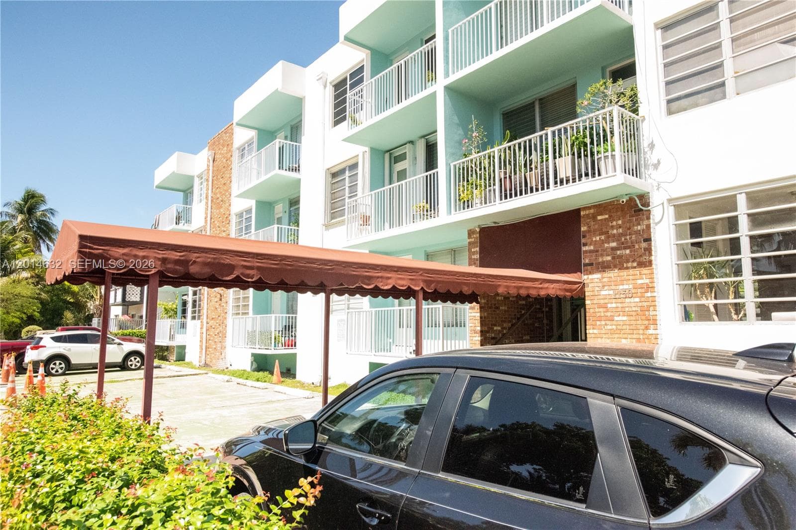 1150 Euclid Ave # 205, Miami Beach FL 33139 — 18