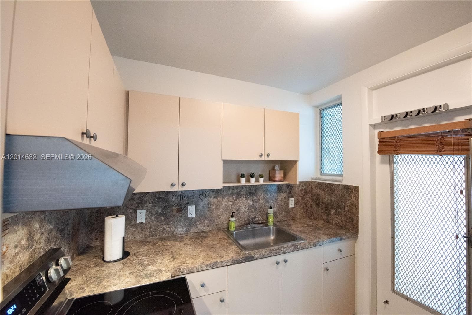 1150 Euclid Ave # 205, Miami Beach FL 33139 — 15
