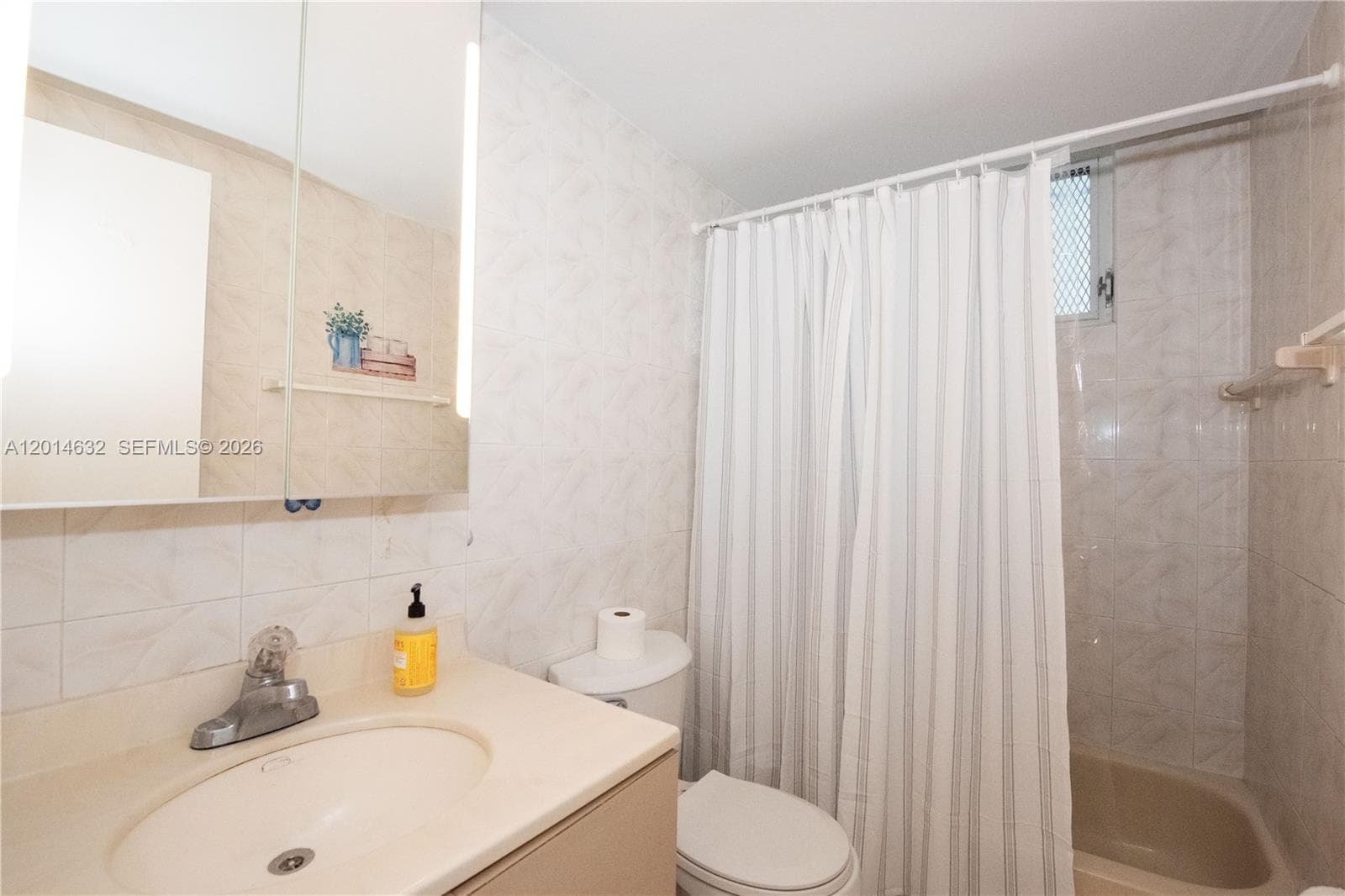 1150 Euclid Ave # 205, Miami Beach FL 33139 — 11