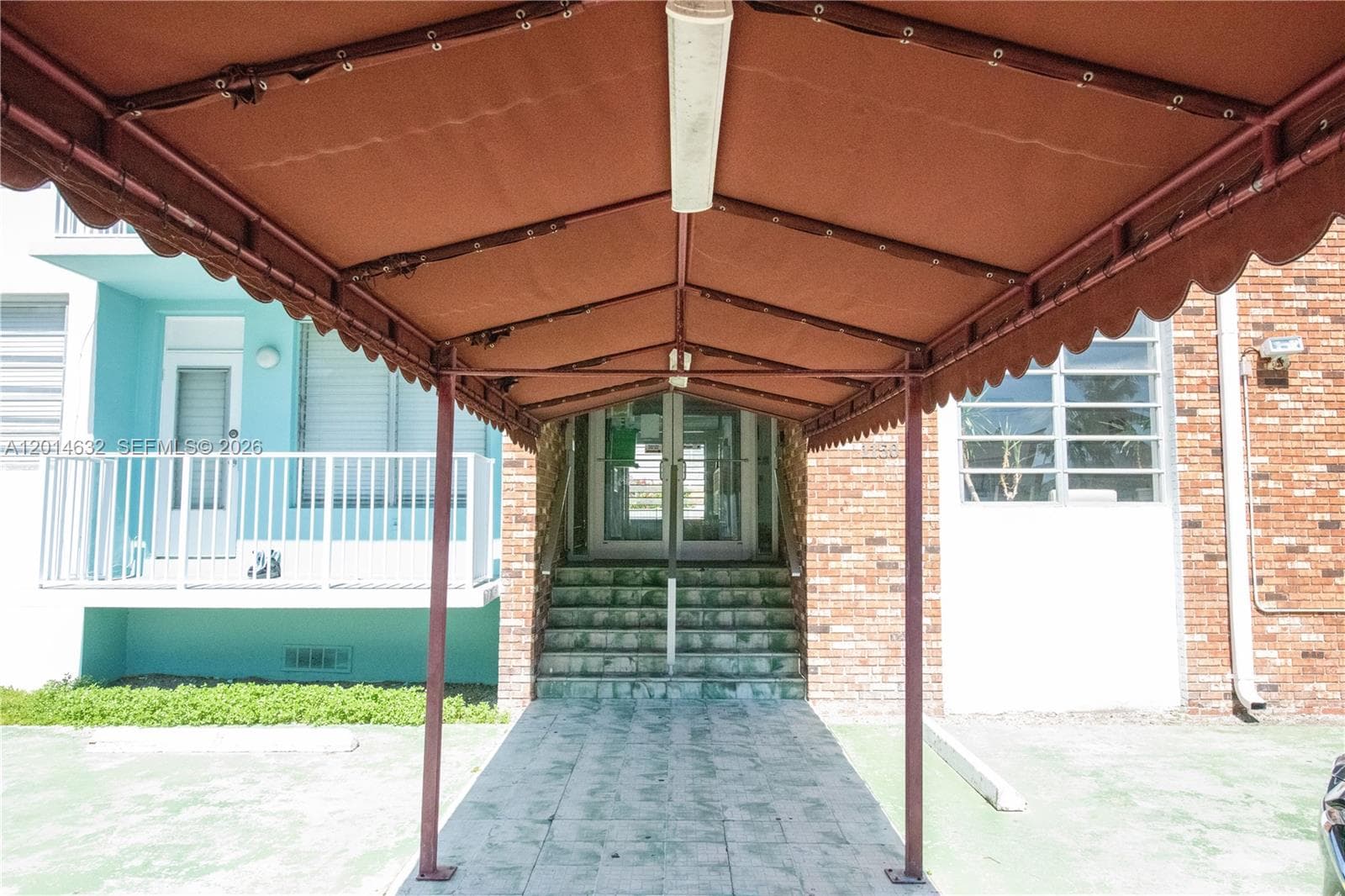 1150 Euclid Ave # 205, Miami Beach FL 33139 — 19