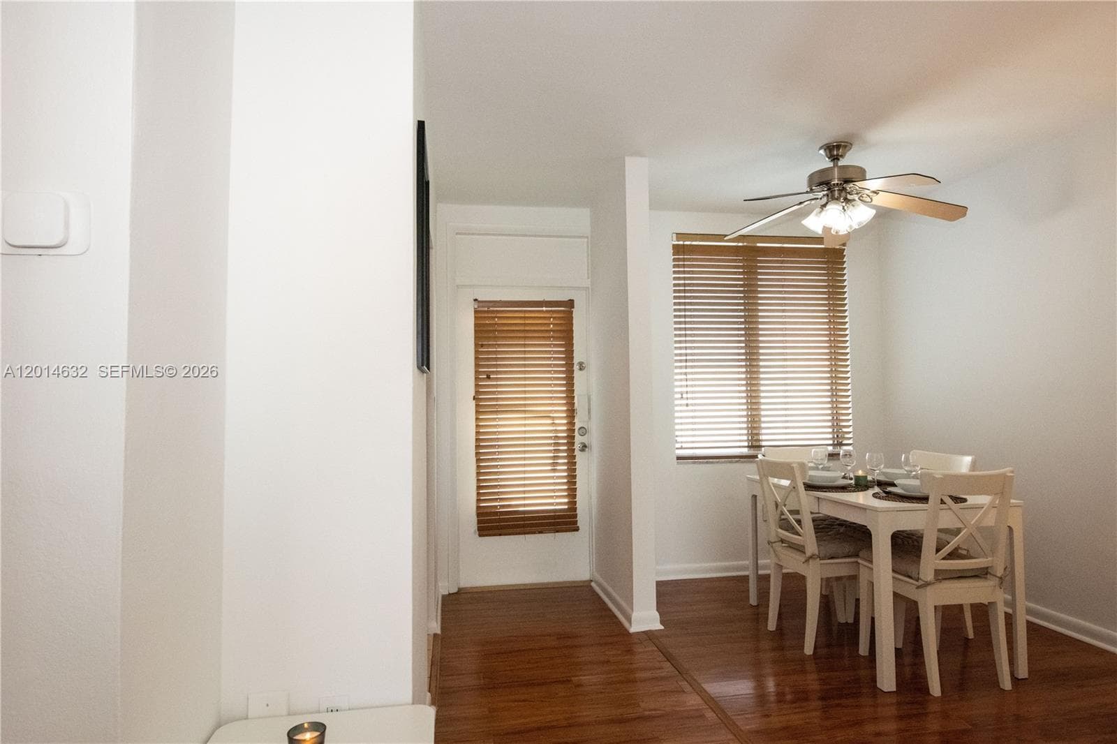 1150 Euclid Ave # 205, Miami Beach FL 33139 — 4
