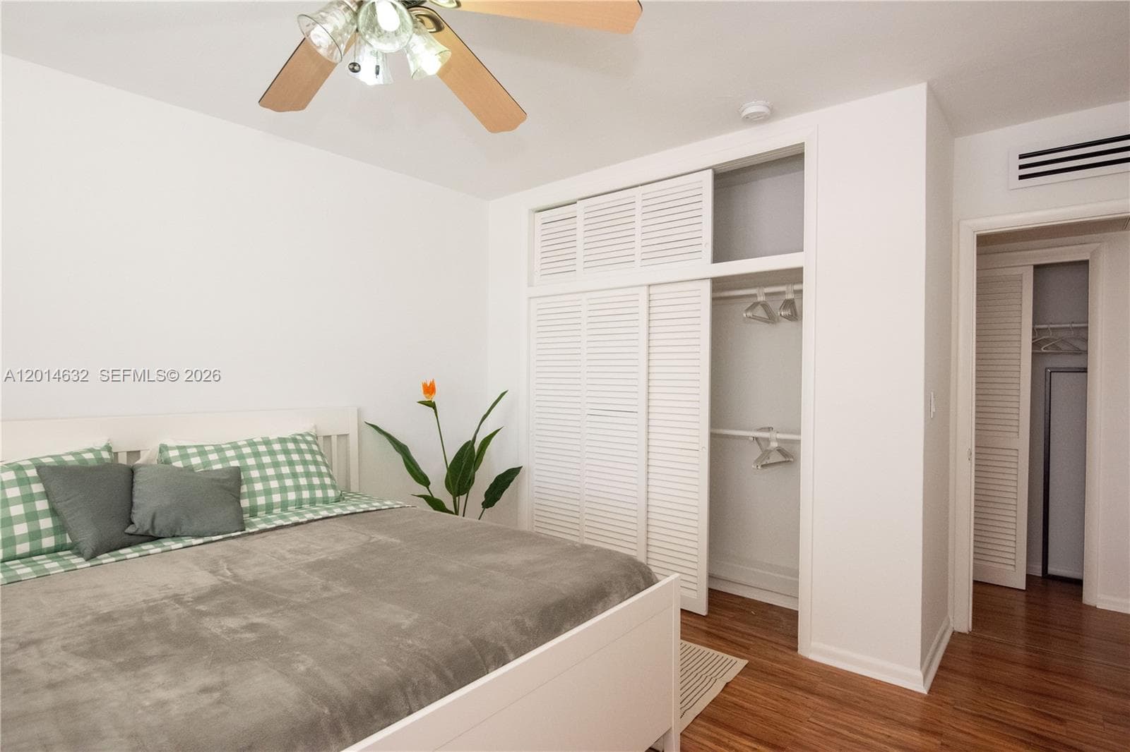 1150 Euclid Ave # 205, Miami Beach FL 33139 — 8