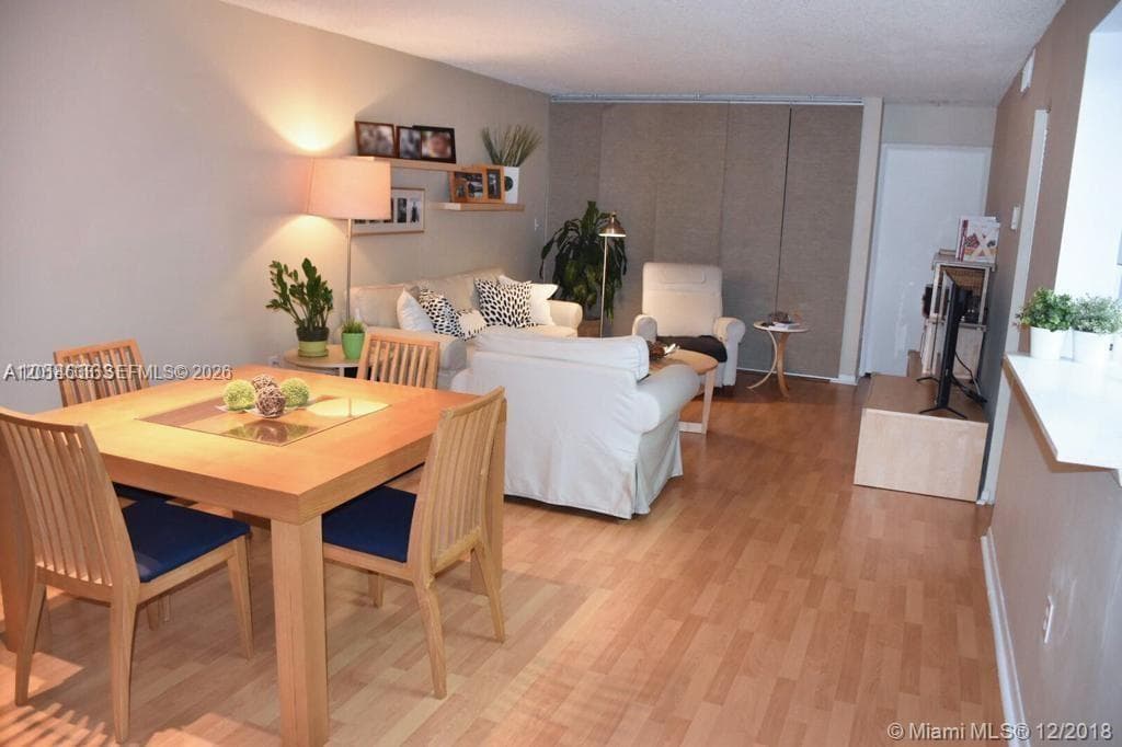 The Greens At Doral Condo, Doral, FL — 2