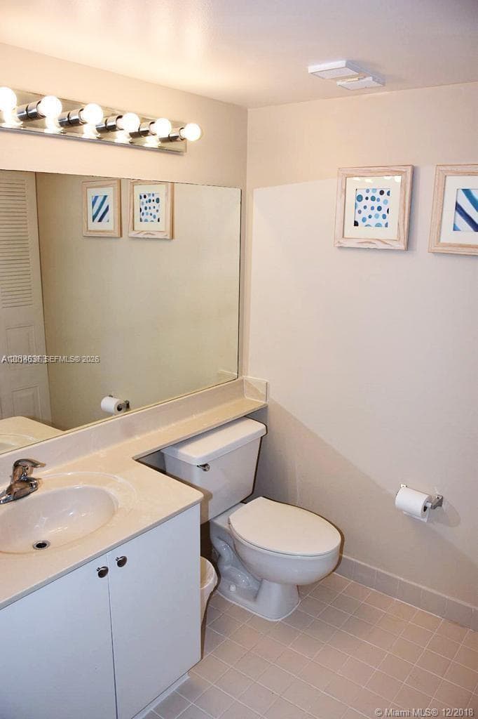 The Greens At Doral Condo, Doral, FL — 6