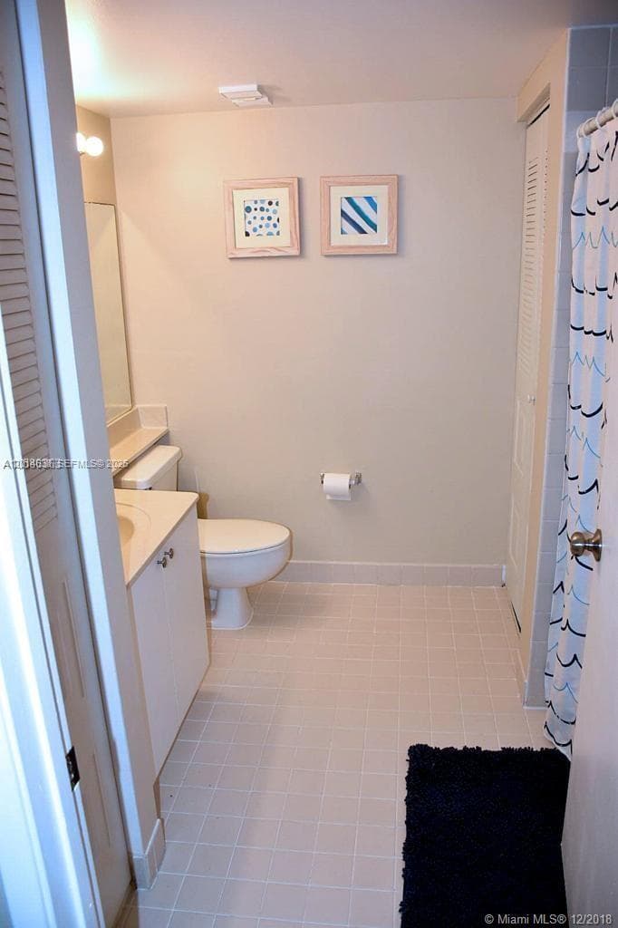 The Greens At Doral Condo, Doral, FL — 13