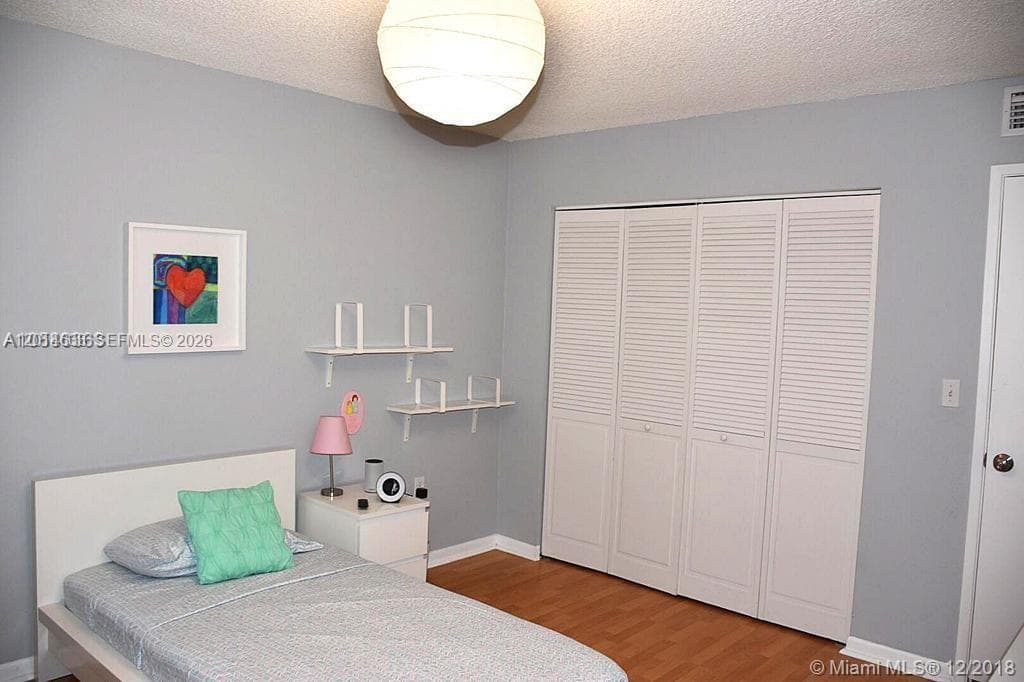 The Greens At Doral Condo, Doral, FL — 12
