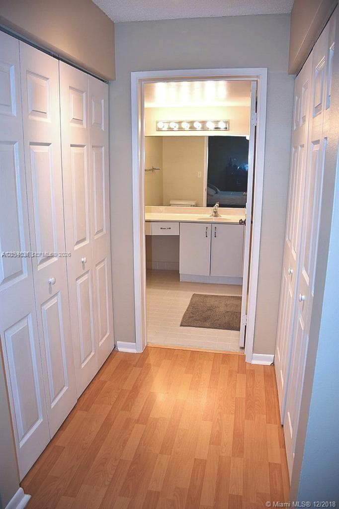 The Greens At Doral Condo, Doral, FL — 7