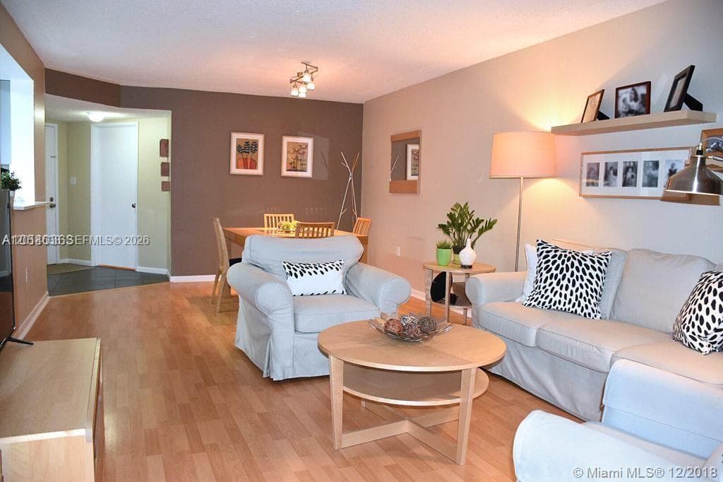 The Greens At Doral Condo, Doral, FL — 3