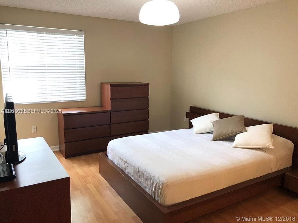 The Greens At Doral Condo, Doral, FL — 9