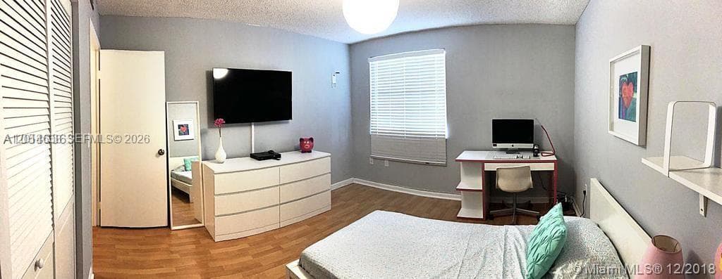 The Greens At Doral Condo, Doral, FL — 10