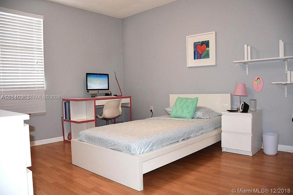 The Greens At Doral Condo, Doral, FL — 11