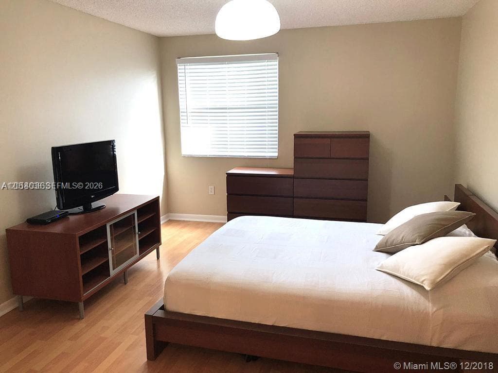 The Greens At Doral Condo, Doral, FL — 8