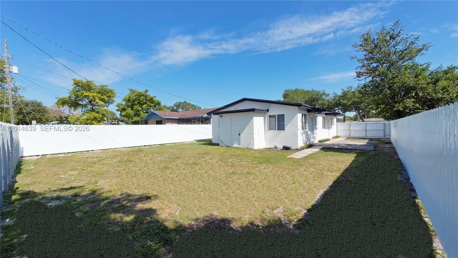 2480 NW 139th St, Opa-Locka FL 33054 — 2