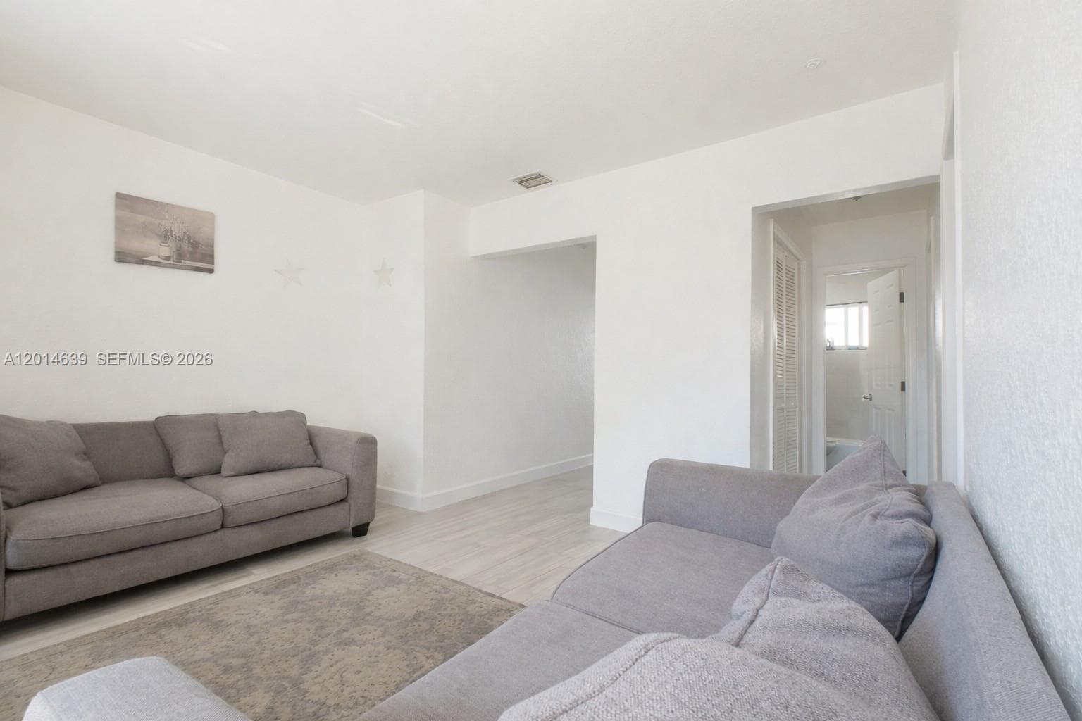 2480 NW 139th St, Opa-Locka FL 33054 — 6
