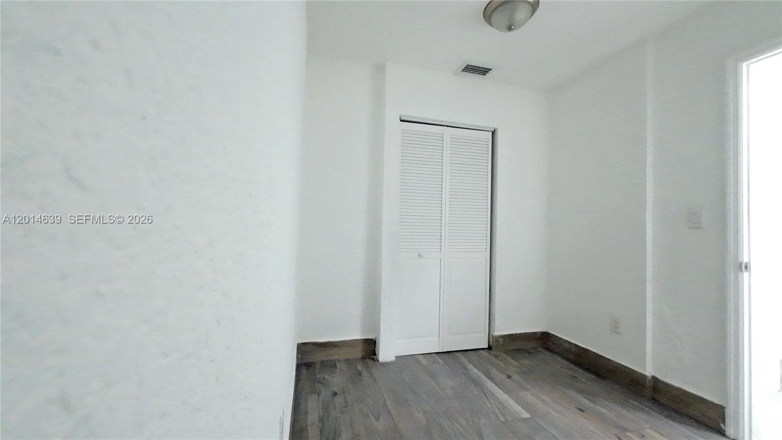 2480 NW 139th St, Opa-Locka FL 33054 — 12