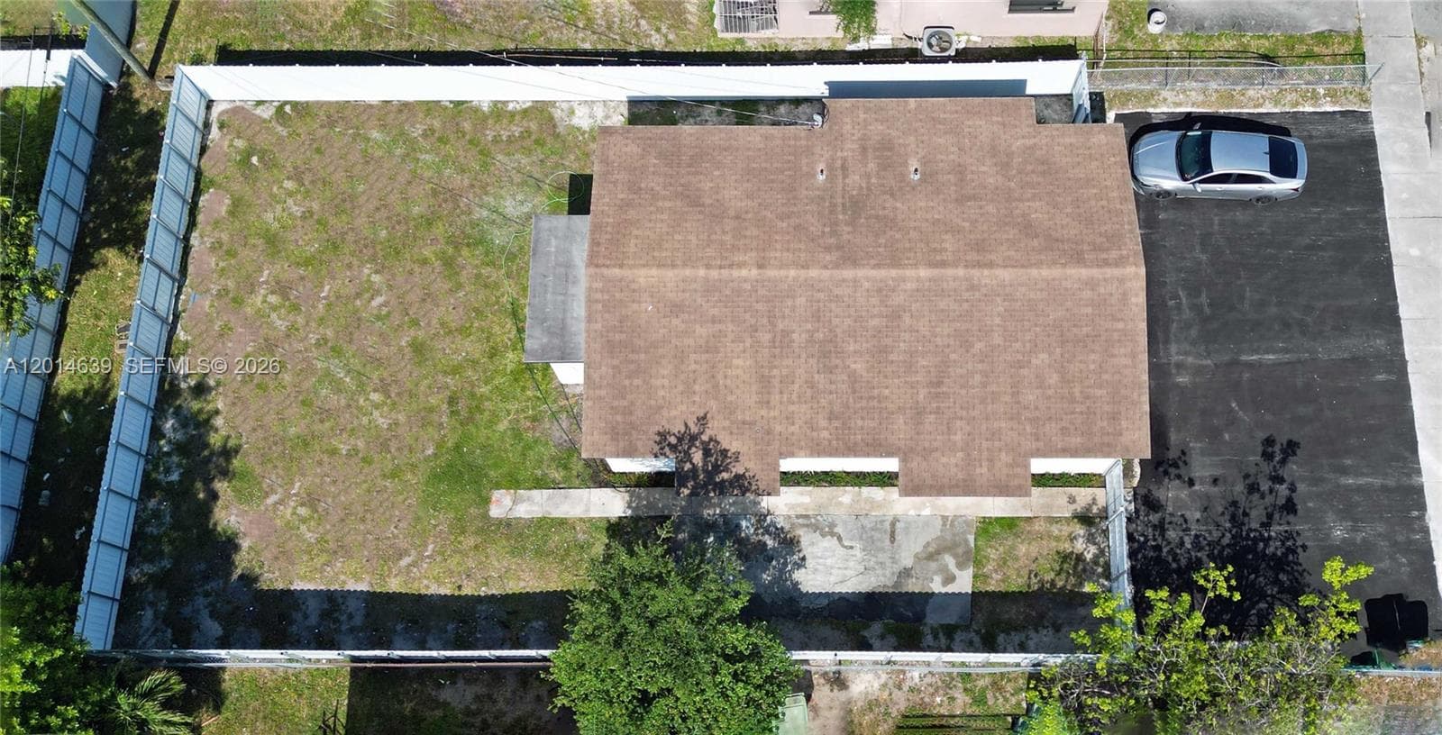 2480 NW 139th St, Opa-Locka FL 33054 — 3