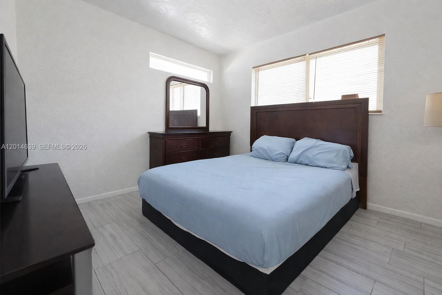 2480 NW 139th St, Opa-Locka FL 33054 — 9