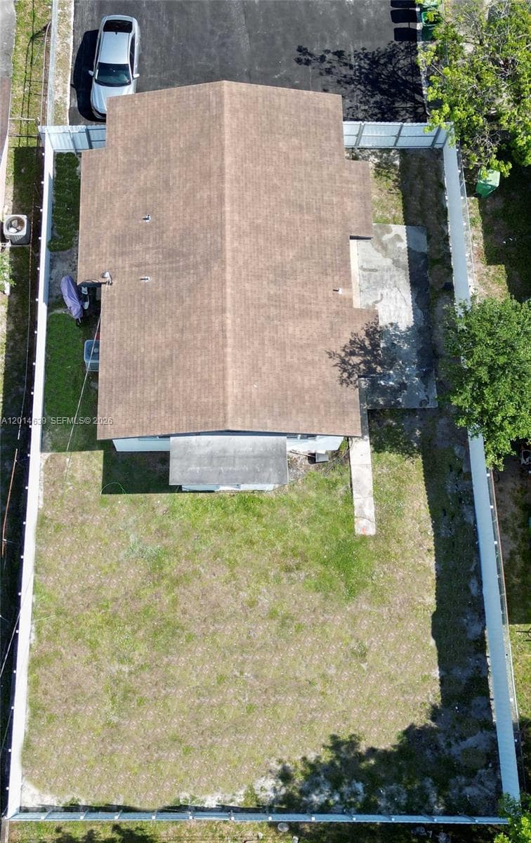 2480 NW 139th St, Opa-Locka FL 33054 — 4