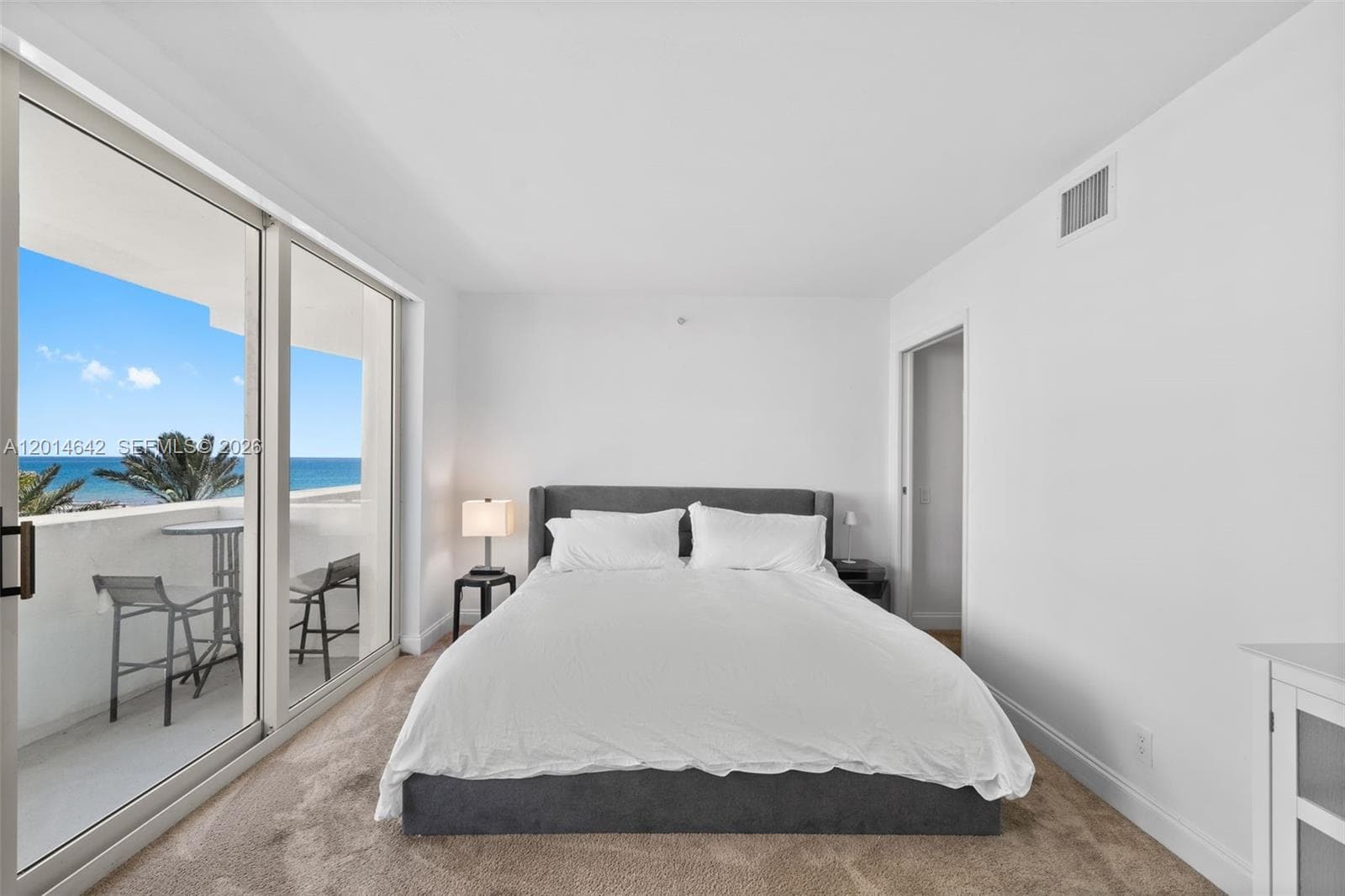 9499 Collins Ave # 403, Surfside FL 33154 — 6