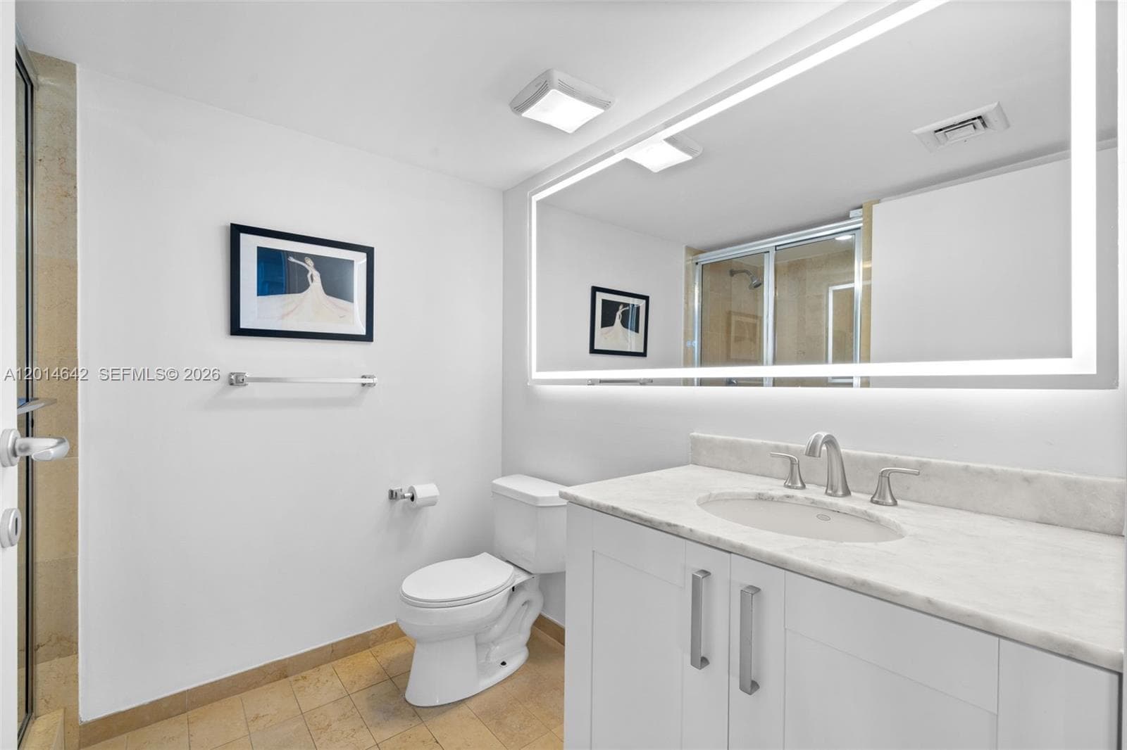 9499 Collins Ave # 403, Surfside FL 33154 — 13