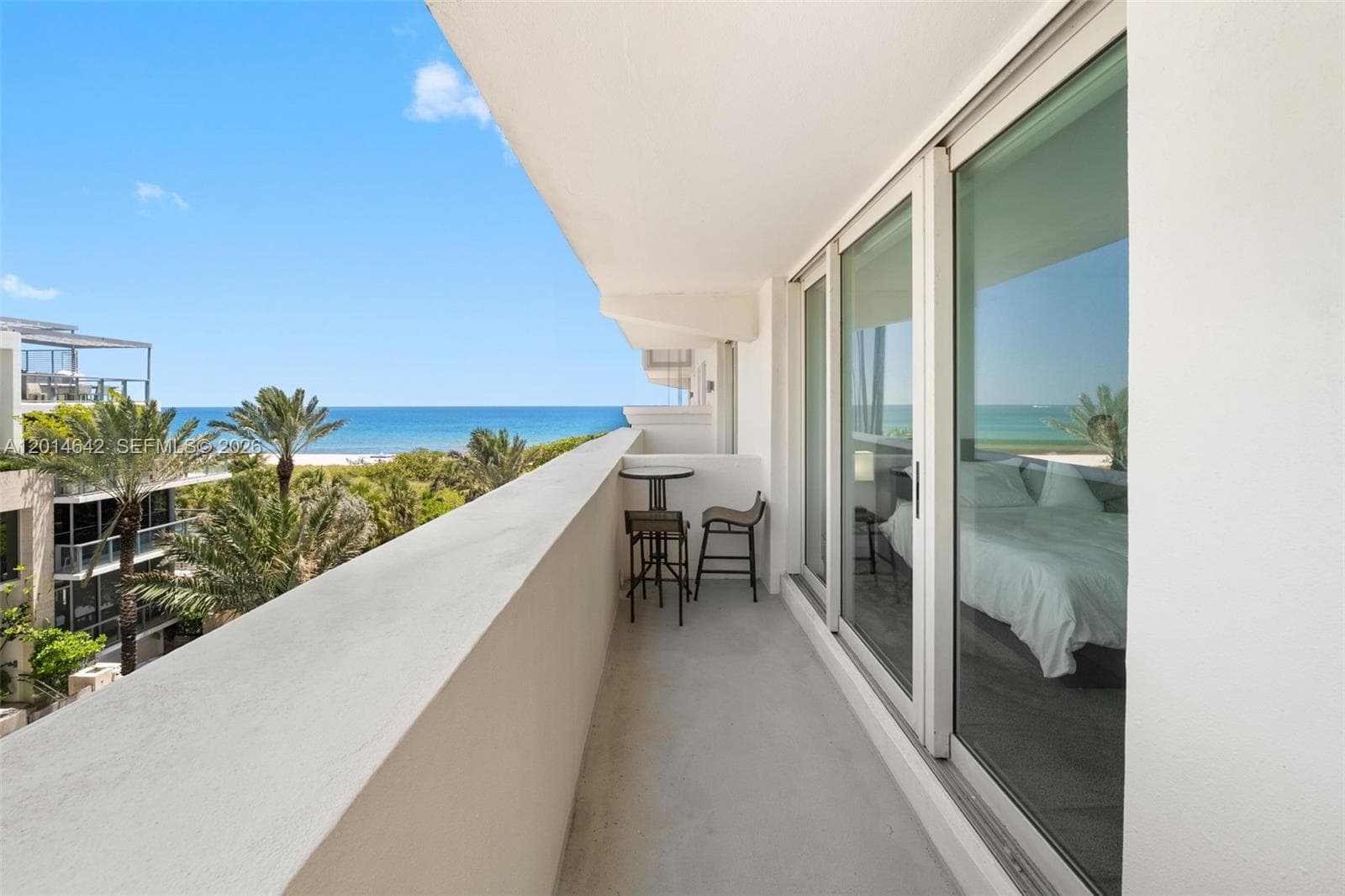 9499 Collins Ave # 403, Surfside FL 33154 — 17