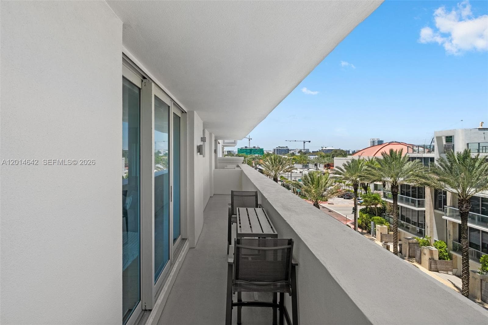 9499 Collins Ave # 403, Surfside FL 33154 — 16