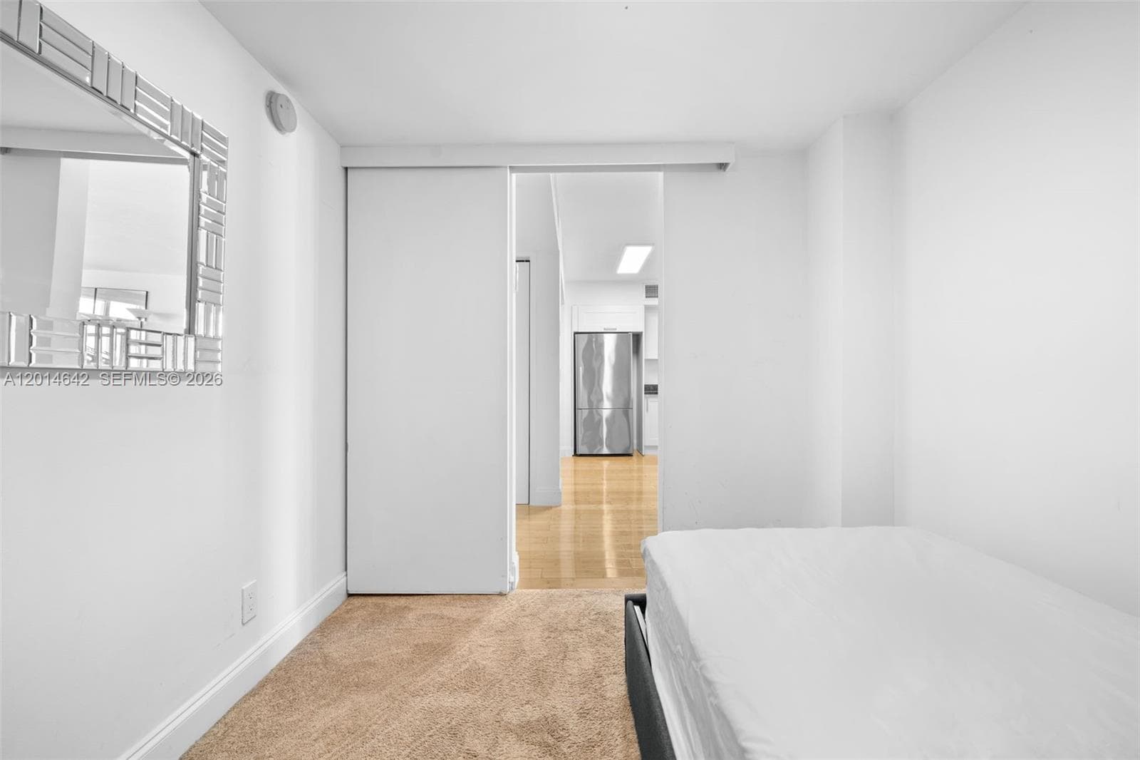 9499 Collins Ave # 403, Surfside FL 33154 — 12
