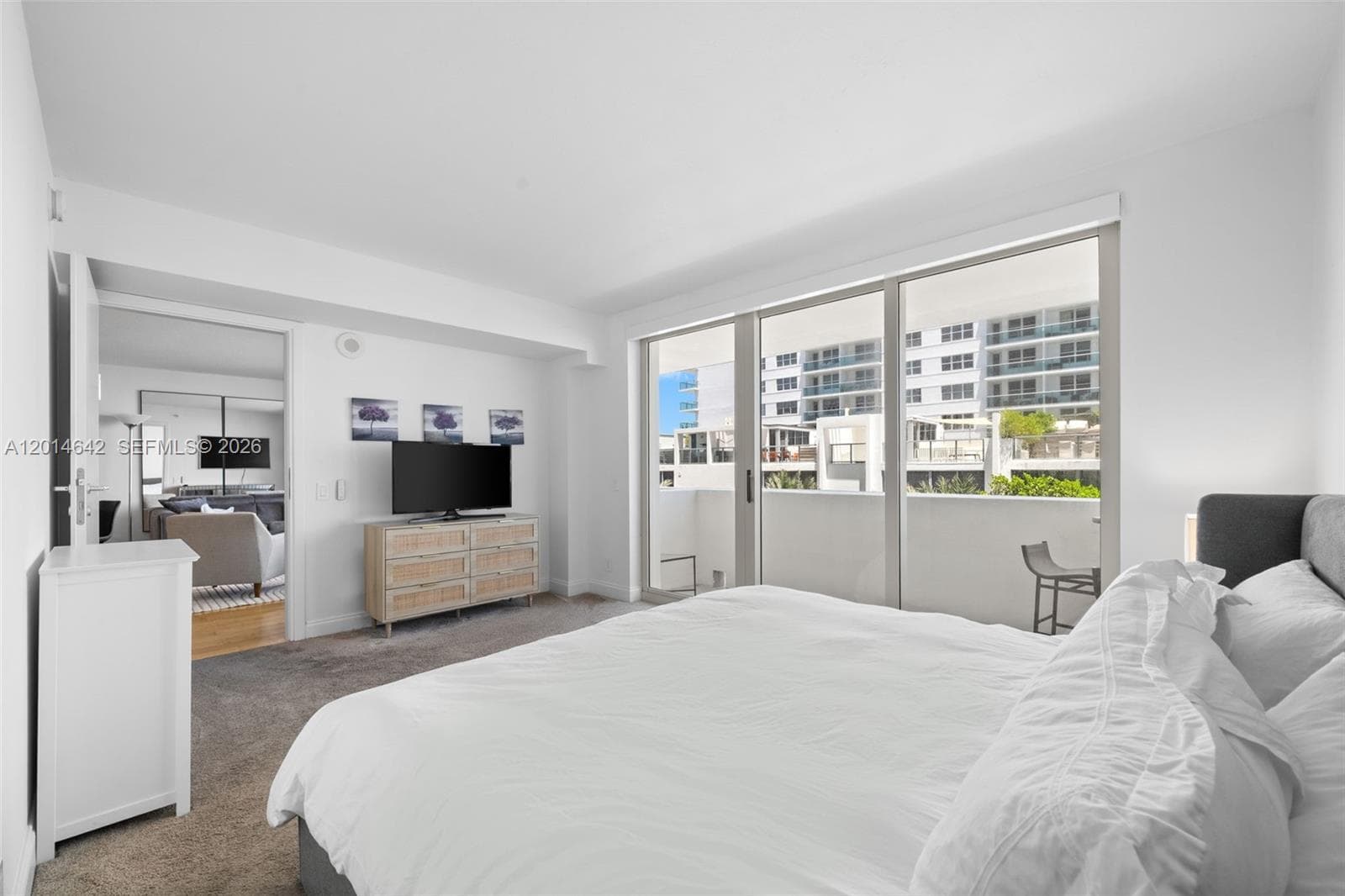 9499 Collins Ave # 403, Surfside FL 33154 — 7