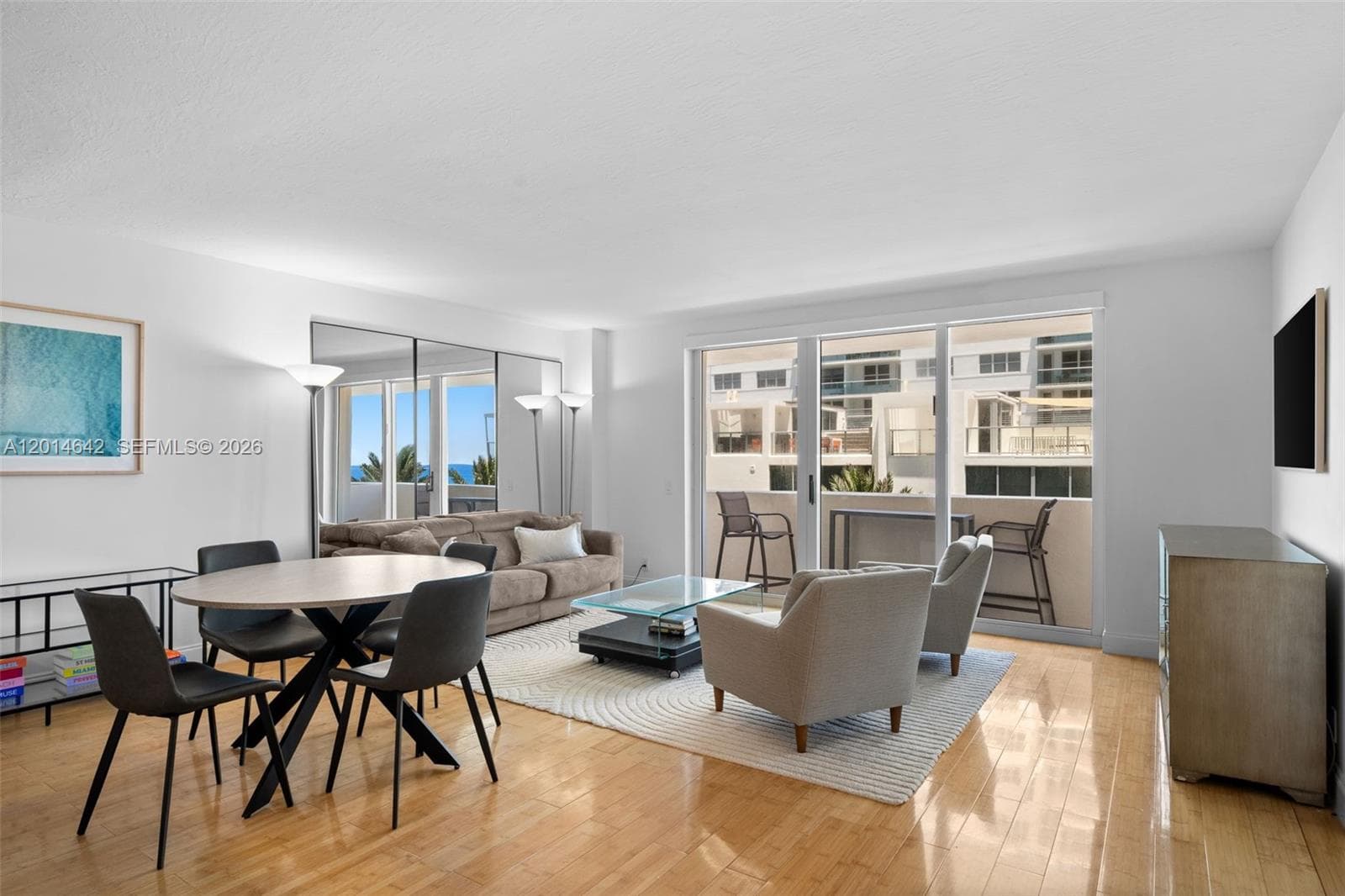9499 Collins Ave # 403, Surfside FL 33154 — 3