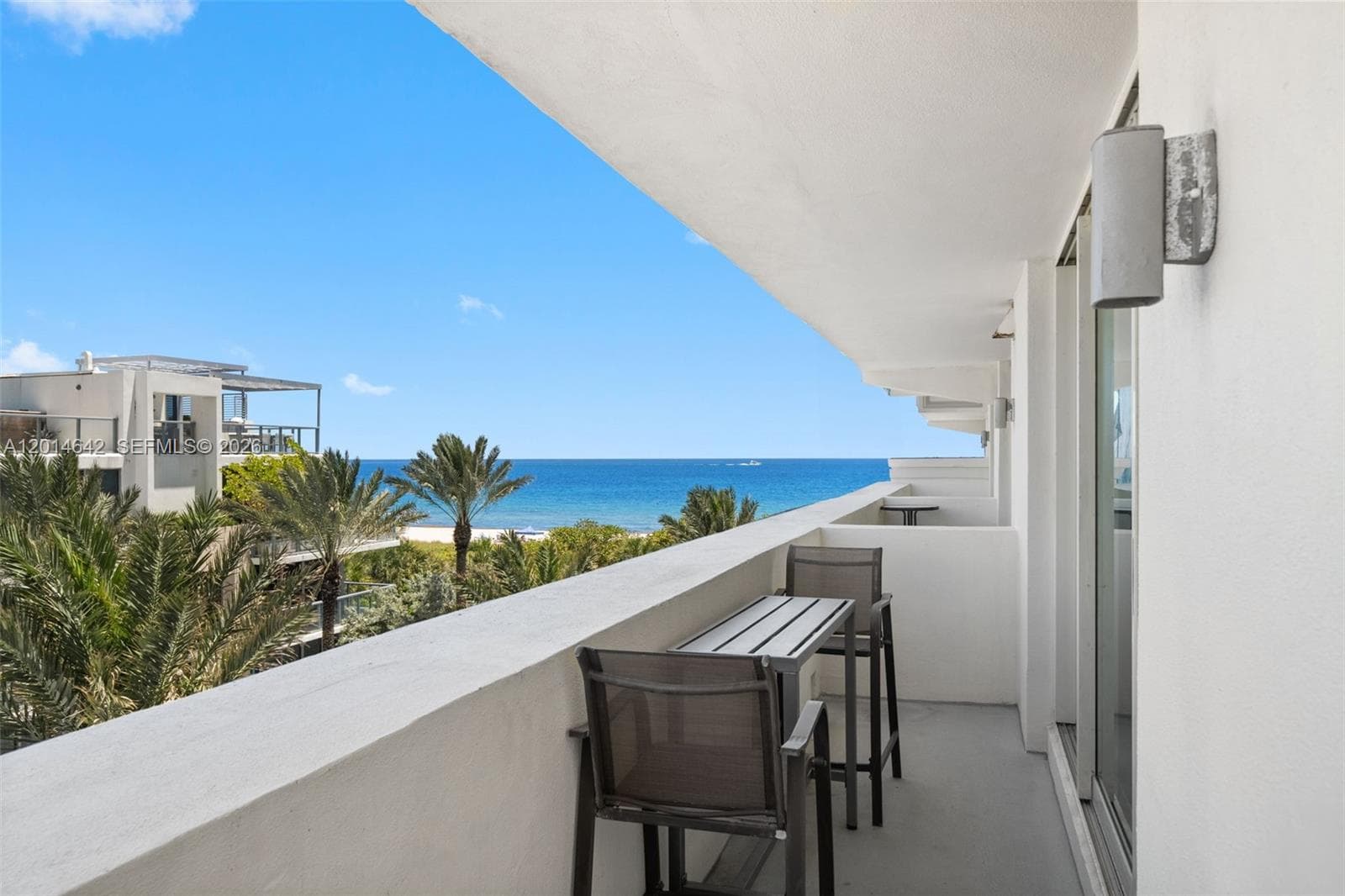 9499 Collins Ave # 403, Surfside FL 33154 — 1