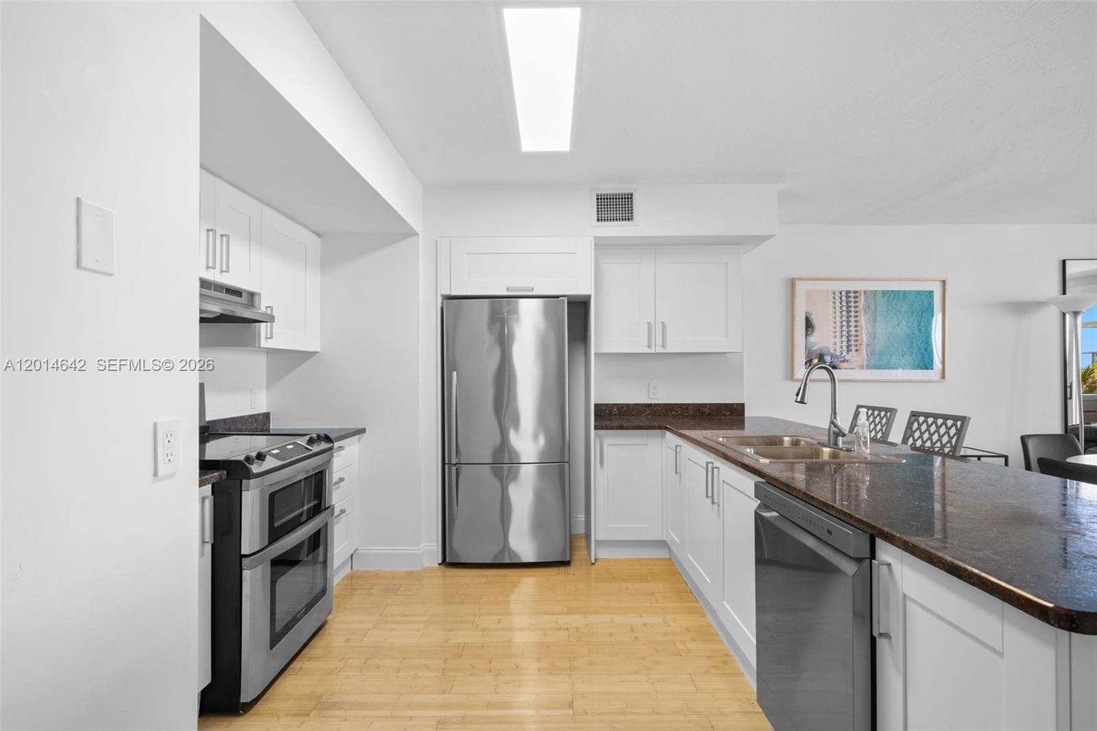9499 Collins Ave # 403, Surfside FL 33154 — 5