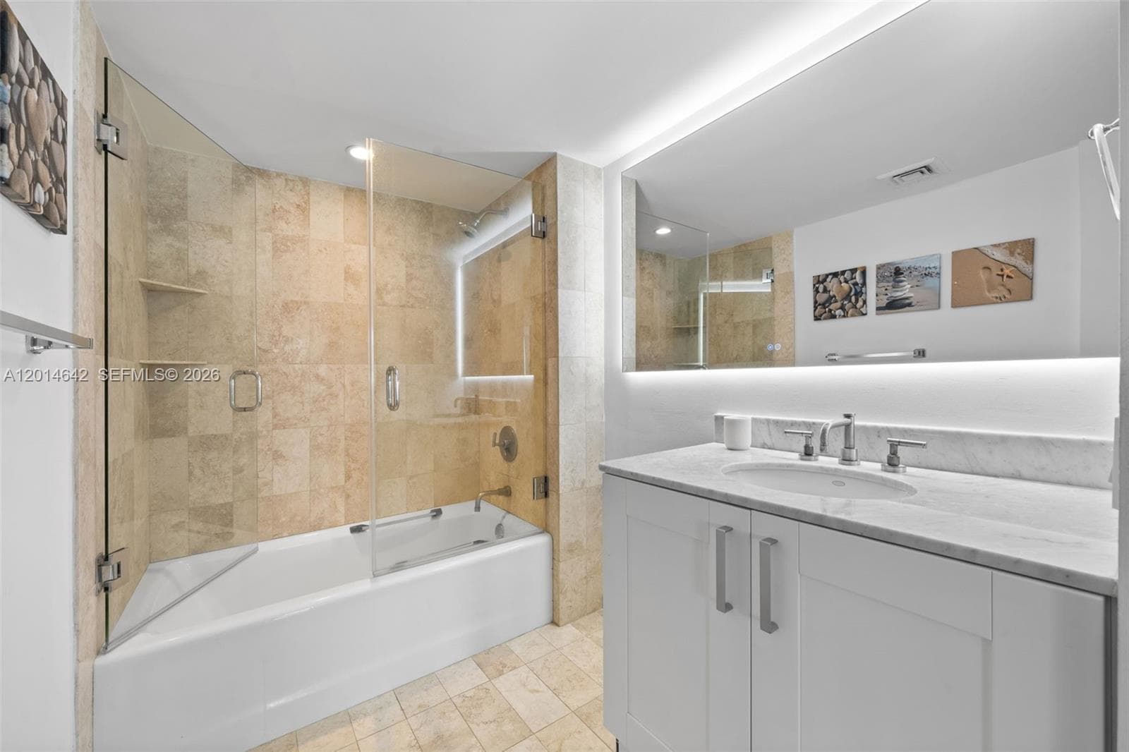 9499 Collins Ave # 403, Surfside FL 33154 — 9