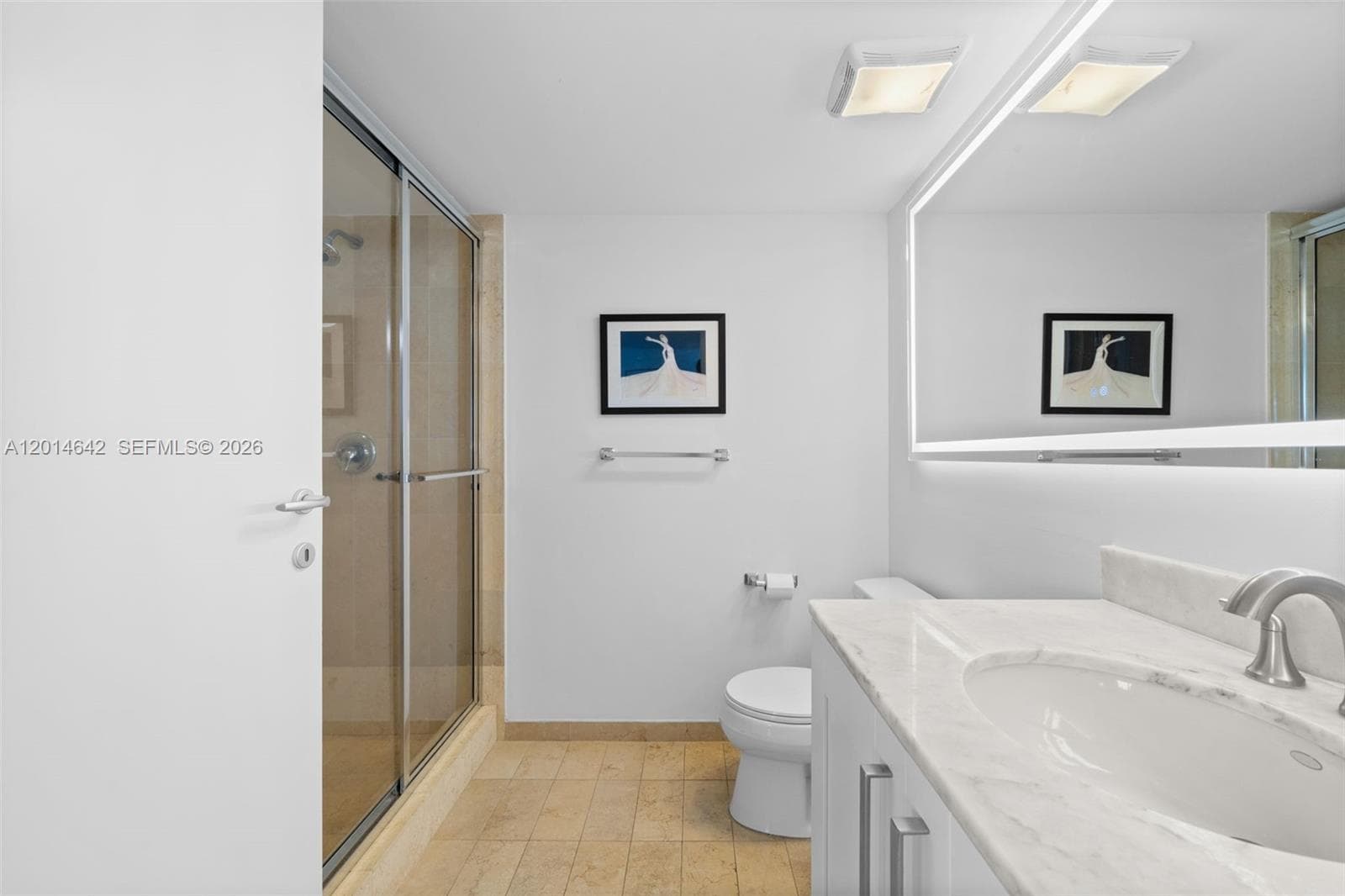 9499 Collins Ave # 403, Surfside FL 33154 — 14